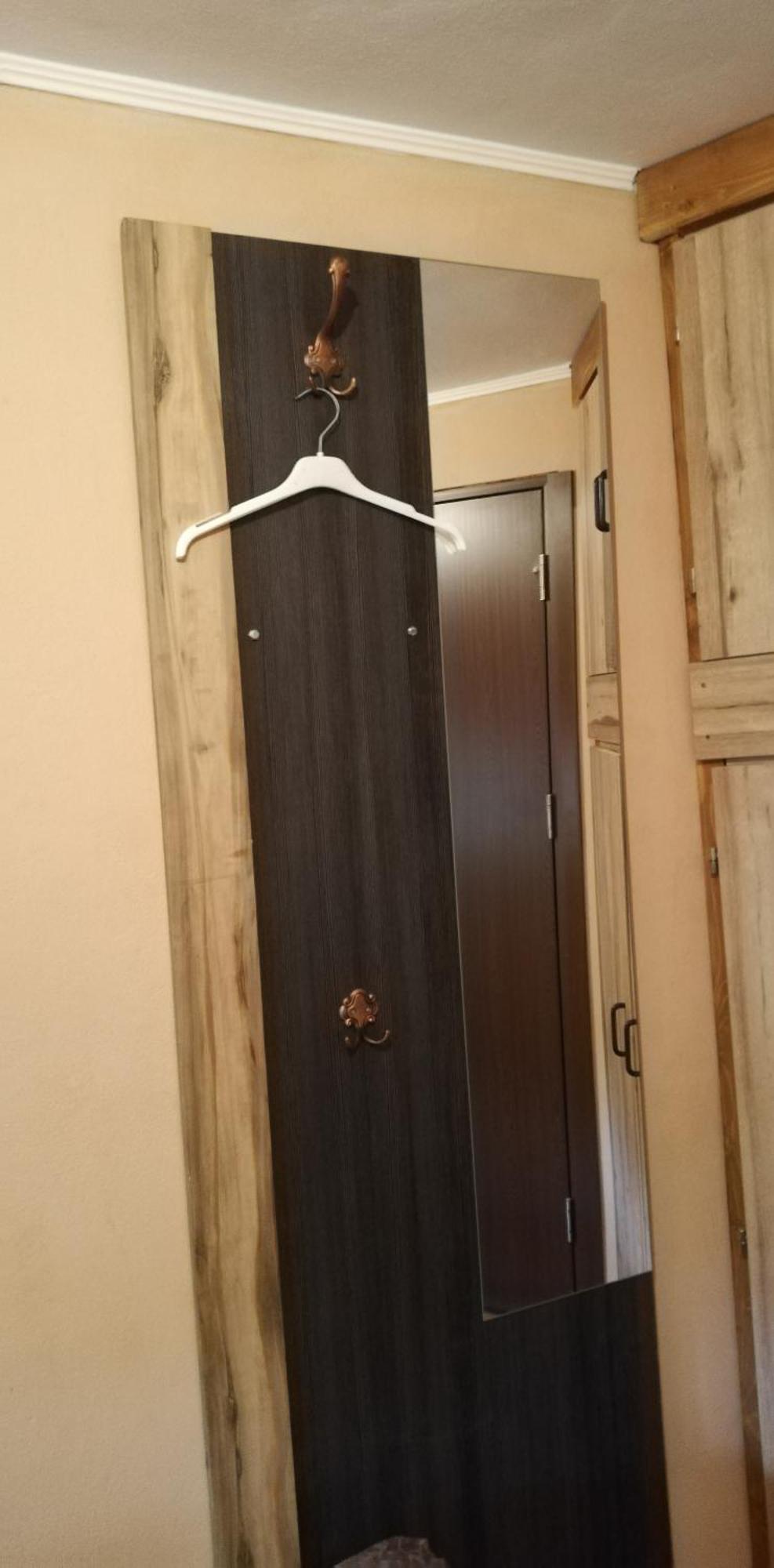 Bed and Breakfast Balla House Tărcaia Zimmer foto